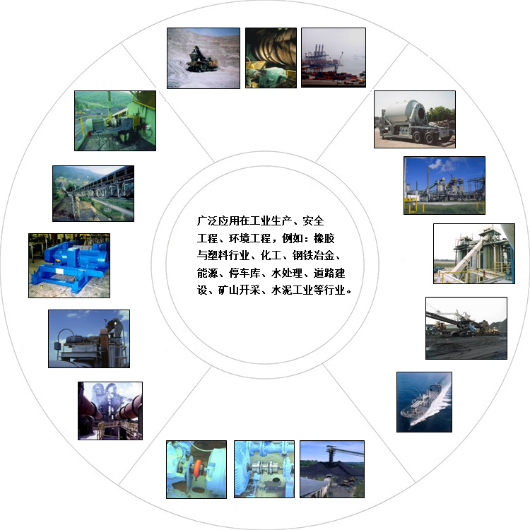 必赢集团